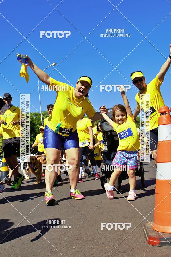 Acquista le foto dell'eventoCIRCUITO BANCO DO BRASIL - ETAPA BRAS�LIA in Fotop