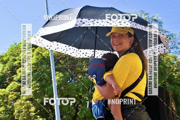 Acquista le foto dell'eventoCIRCUITO BANCO DO BRASIL - ETAPA BRAS�LIA in Fotop