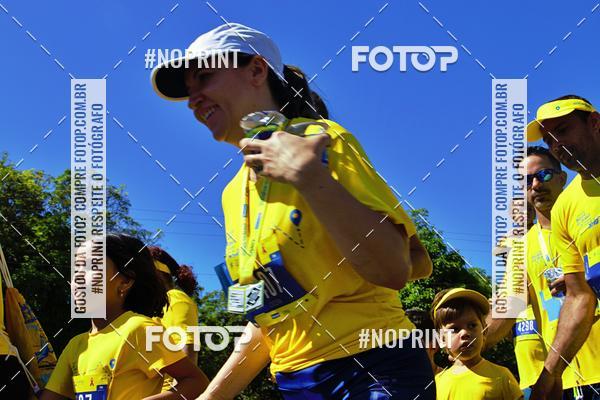 Acquista le foto dell'eventoCIRCUITO BANCO DO BRASIL - ETAPA BRAS�LIA in Fotop