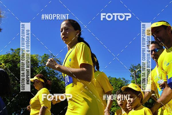 Acquista le foto dell'eventoCIRCUITO BANCO DO BRASIL - ETAPA BRAS�LIA in Fotop