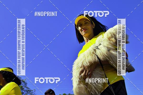 Acquista le foto dell'eventoCIRCUITO BANCO DO BRASIL - ETAPA BRAS�LIA in Fotop