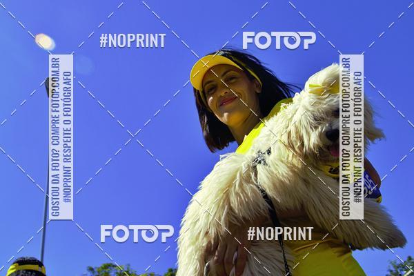 Acquista le foto dell'eventoCIRCUITO BANCO DO BRASIL - ETAPA BRAS�LIA in Fotop