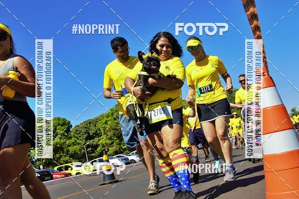 Acquista le foto dell'eventoCIRCUITO BANCO DO BRASIL - ETAPA BRAS�LIA in Fotop