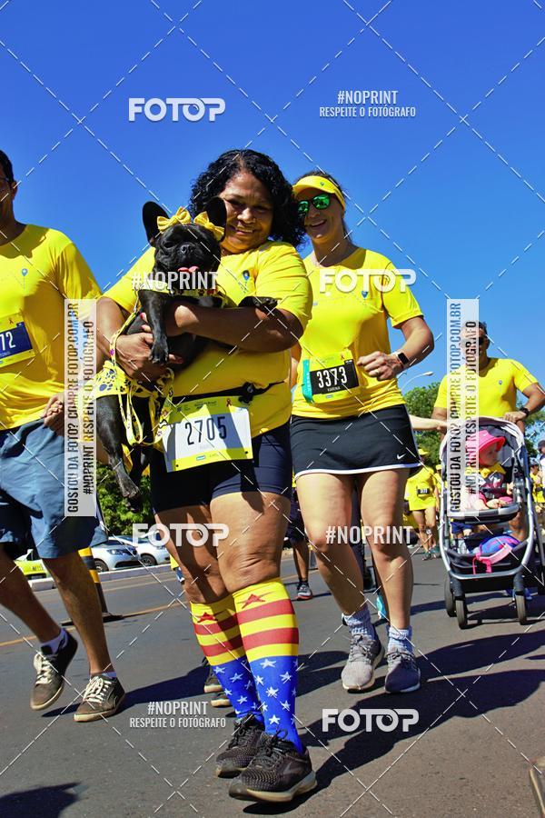 Acquista le foto dell'eventoCIRCUITO BANCO DO BRASIL - ETAPA BRAS�LIA in Fotop