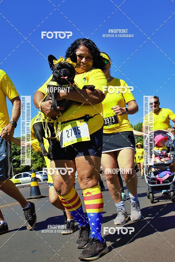 Acquista le foto dell'eventoCIRCUITO BANCO DO BRASIL - ETAPA BRAS�LIA in Fotop