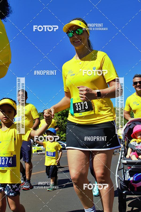 Acquista le foto dell'eventoCIRCUITO BANCO DO BRASIL - ETAPA BRAS�LIA in Fotop