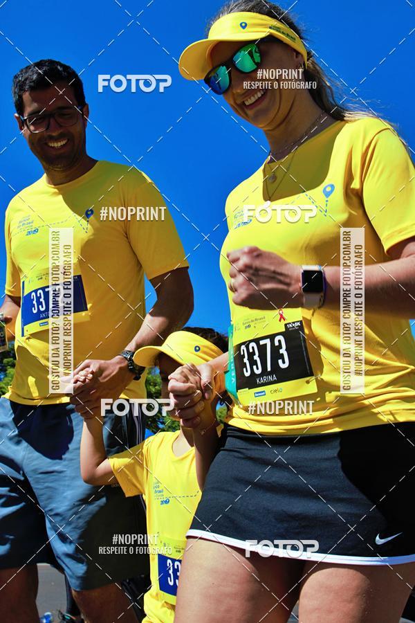 Acquista le foto dell'eventoCIRCUITO BANCO DO BRASIL - ETAPA BRAS�LIA in Fotop