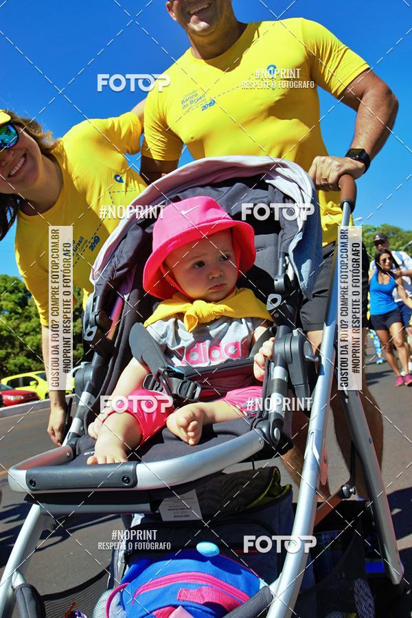 Acquista le foto dell'eventoCIRCUITO BANCO DO BRASIL - ETAPA BRAS�LIA in Fotop