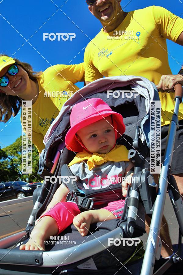 Acquista le foto dell'eventoCIRCUITO BANCO DO BRASIL - ETAPA BRAS�LIA in Fotop