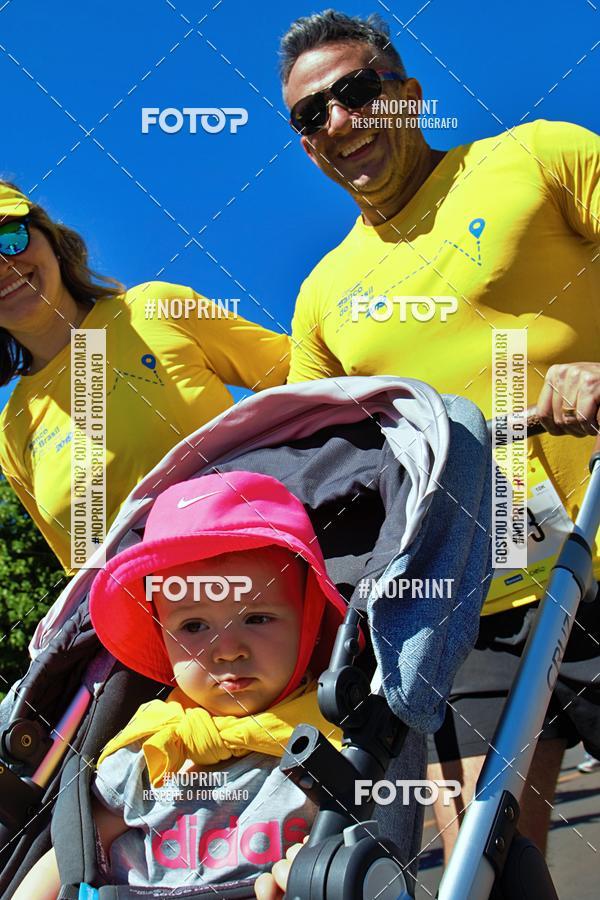 Acquista le foto dell'eventoCIRCUITO BANCO DO BRASIL - ETAPA BRAS�LIA in Fotop