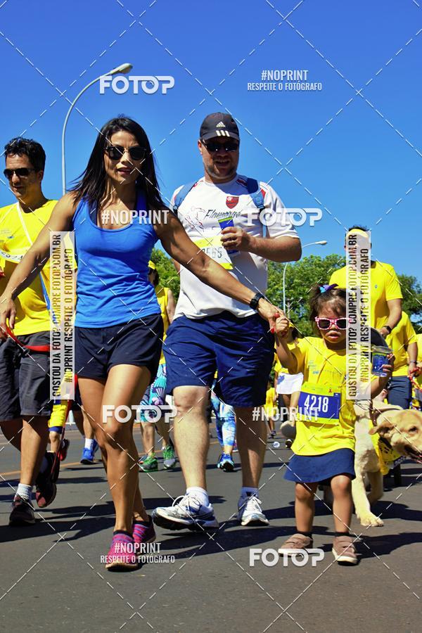 Acquista le foto dell'eventoCIRCUITO BANCO DO BRASIL - ETAPA BRAS�LIA in Fotop