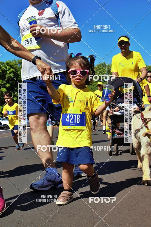 Acquista le foto dell'eventoCIRCUITO BANCO DO BRASIL - ETAPA BRAS�LIA in Fotop