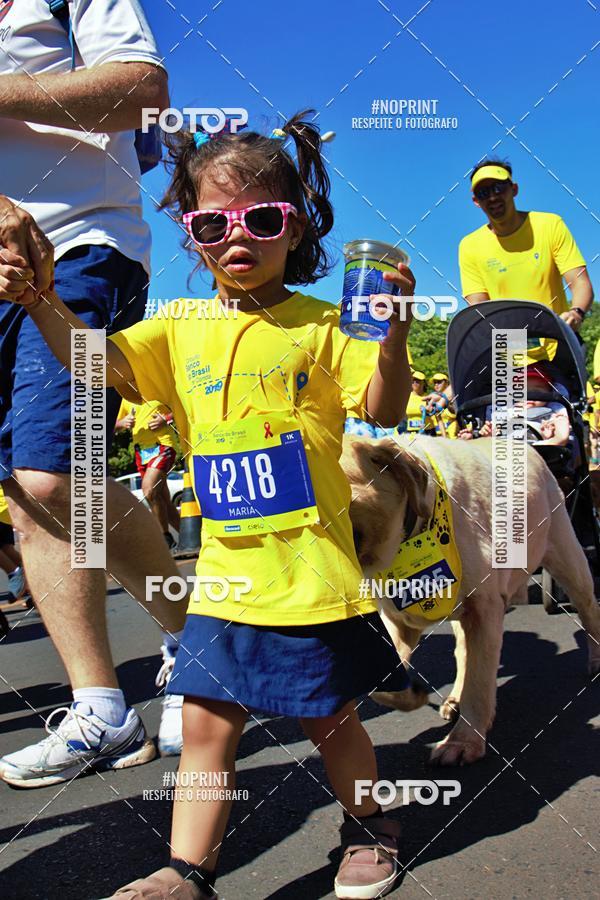 Acquista le foto dell'eventoCIRCUITO BANCO DO BRASIL - ETAPA BRAS�LIA in Fotop