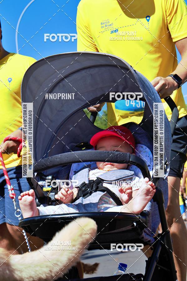 Acquista le foto dell'eventoCIRCUITO BANCO DO BRASIL - ETAPA BRAS�LIA in Fotop