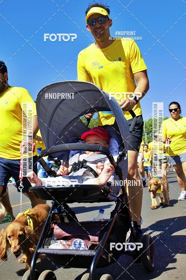 Acquista le foto dell'eventoCIRCUITO BANCO DO BRASIL - ETAPA BRAS�LIA in Fotop