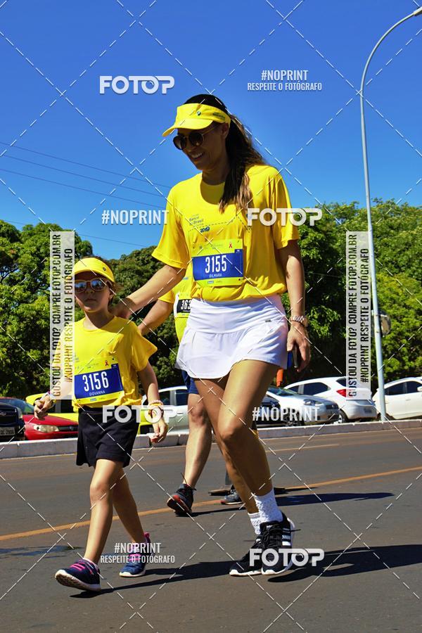 Acquista le foto dell'eventoCIRCUITO BANCO DO BRASIL - ETAPA BRAS�LIA in Fotop