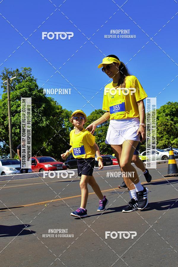 Acquista le foto dell'eventoCIRCUITO BANCO DO BRASIL - ETAPA BRAS�LIA in Fotop
