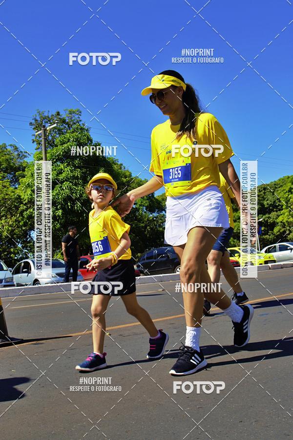 Acquista le foto dell'eventoCIRCUITO BANCO DO BRASIL - ETAPA BRAS�LIA in Fotop