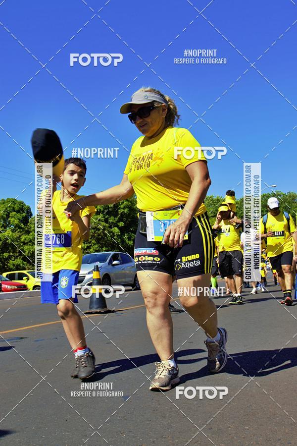 Acquista le foto dell'eventoCIRCUITO BANCO DO BRASIL - ETAPA BRAS�LIA in Fotop