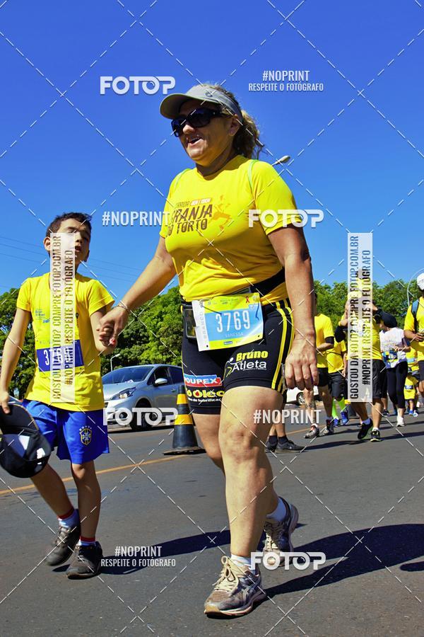Acquista le foto dell'eventoCIRCUITO BANCO DO BRASIL - ETAPA BRAS�LIA in Fotop