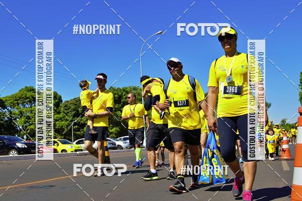 Acquista le foto dell'eventoCIRCUITO BANCO DO BRASIL - ETAPA BRAS�LIA in Fotop