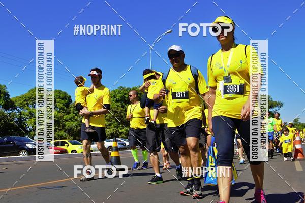 Acquista le foto dell'eventoCIRCUITO BANCO DO BRASIL - ETAPA BRAS�LIA in Fotop