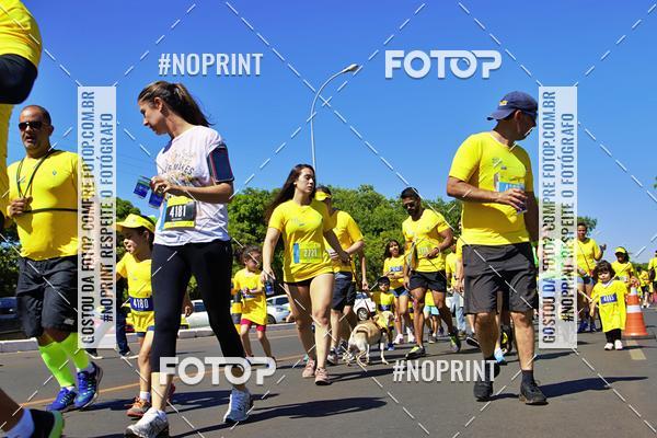 Acquista le foto dell'eventoCIRCUITO BANCO DO BRASIL - ETAPA BRAS�LIA in Fotop