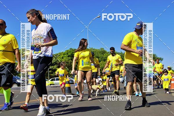 Acquista le foto dell'eventoCIRCUITO BANCO DO BRASIL - ETAPA BRAS�LIA in Fotop