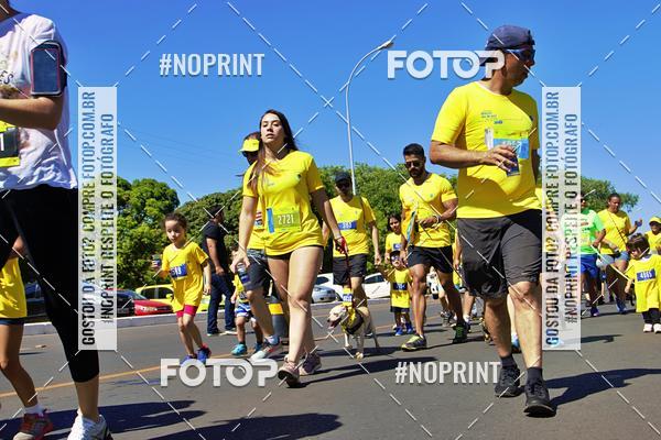 Acquista le foto dell'eventoCIRCUITO BANCO DO BRASIL - ETAPA BRAS�LIA in Fotop