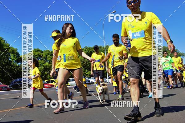 Acquista le foto dell'eventoCIRCUITO BANCO DO BRASIL - ETAPA BRAS�LIA in Fotop