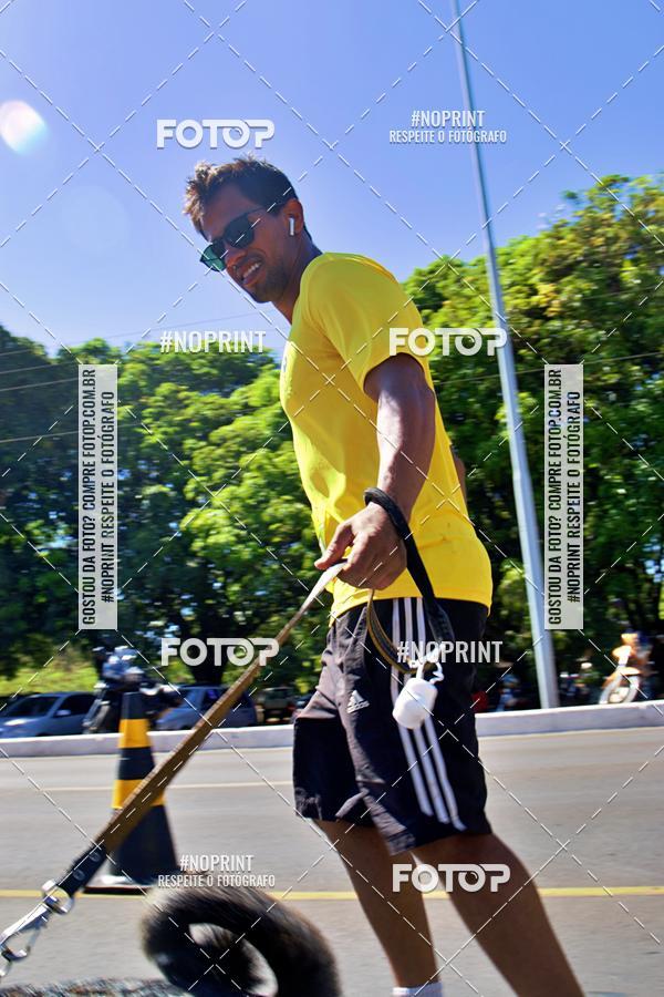 Acquista le foto dell'eventoCIRCUITO BANCO DO BRASIL - ETAPA BRAS�LIA in Fotop