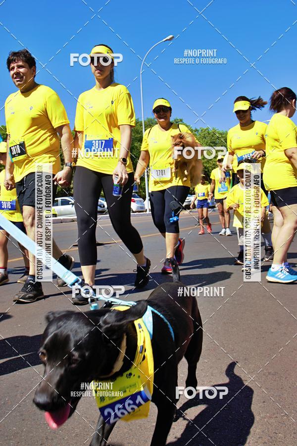 Acquista le foto dell'eventoCIRCUITO BANCO DO BRASIL - ETAPA BRAS�LIA in Fotop