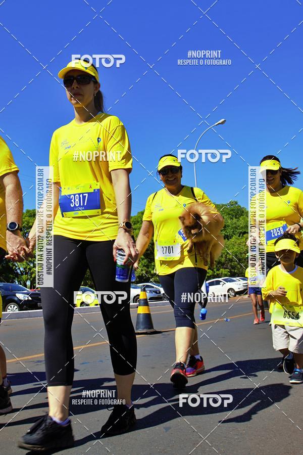 Acquista le foto dell'eventoCIRCUITO BANCO DO BRASIL - ETAPA BRAS�LIA in Fotop