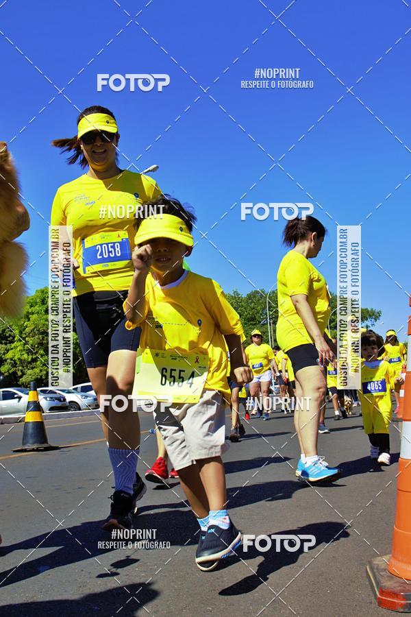 Acquista le foto dell'eventoCIRCUITO BANCO DO BRASIL - ETAPA BRAS�LIA in Fotop