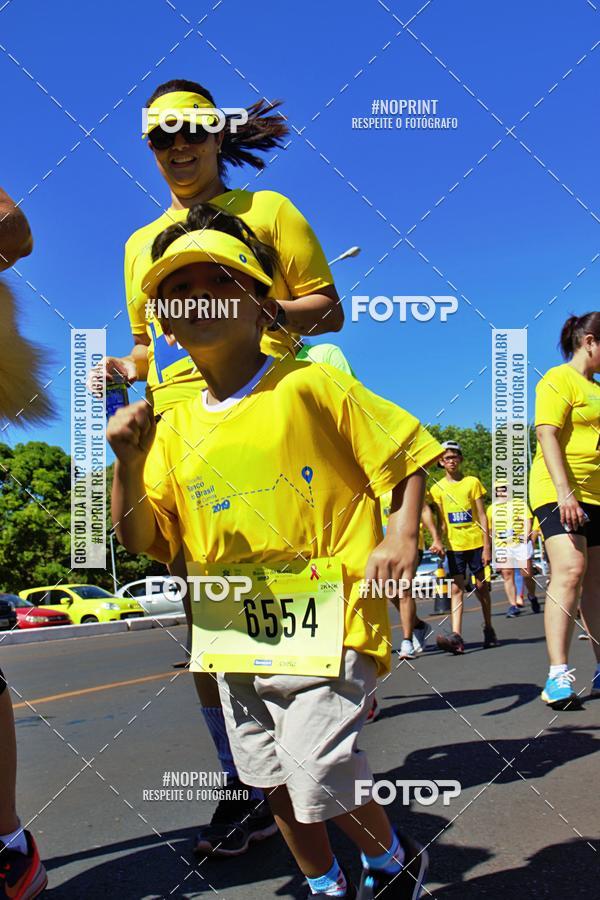 Acquista le foto dell'eventoCIRCUITO BANCO DO BRASIL - ETAPA BRAS�LIA in Fotop