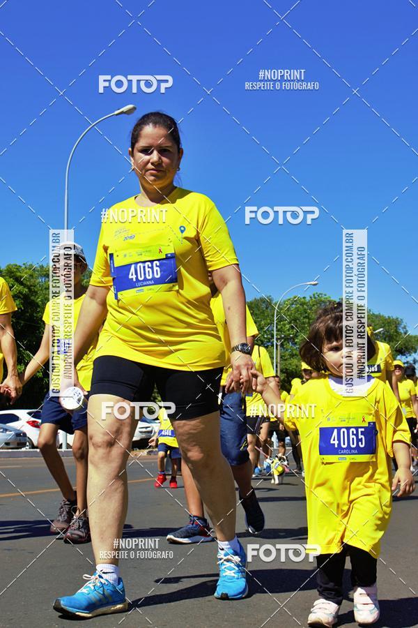 Acquista le foto dell'eventoCIRCUITO BANCO DO BRASIL - ETAPA BRAS�LIA in Fotop