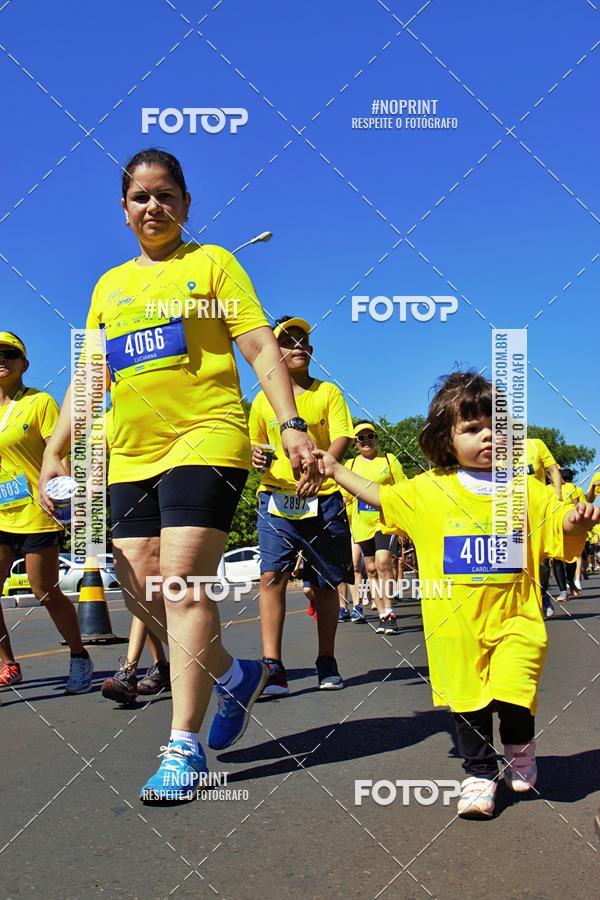 Acquista le foto dell'eventoCIRCUITO BANCO DO BRASIL - ETAPA BRAS�LIA in Fotop