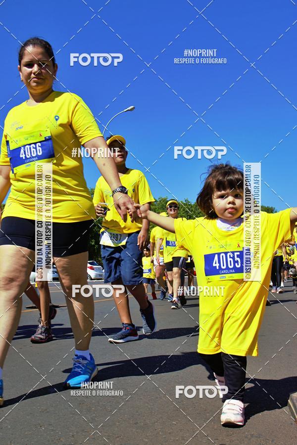 Acquista le foto dell'eventoCIRCUITO BANCO DO BRASIL - ETAPA BRAS�LIA in Fotop