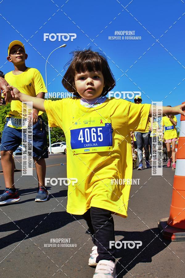 Acquista le foto dell'eventoCIRCUITO BANCO DO BRASIL - ETAPA BRAS�LIA in Fotop