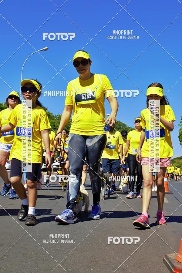 Acquista le foto dell'eventoCIRCUITO BANCO DO BRASIL - ETAPA BRAS�LIA in Fotop