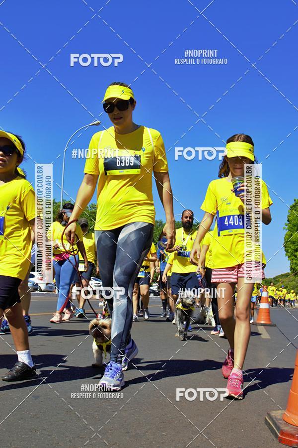 Acquista le foto dell'eventoCIRCUITO BANCO DO BRASIL - ETAPA BRAS�LIA in Fotop