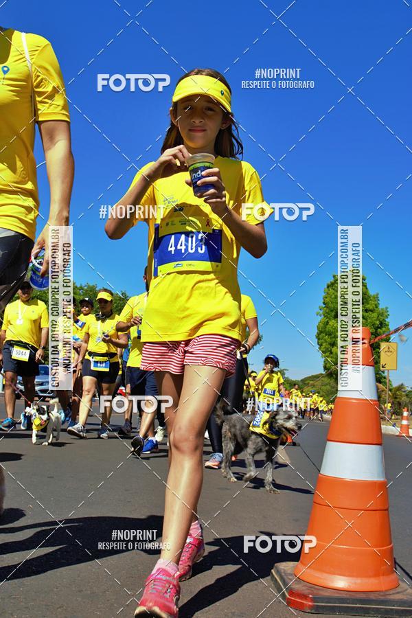 Acquista le foto dell'eventoCIRCUITO BANCO DO BRASIL - ETAPA BRAS�LIA in Fotop