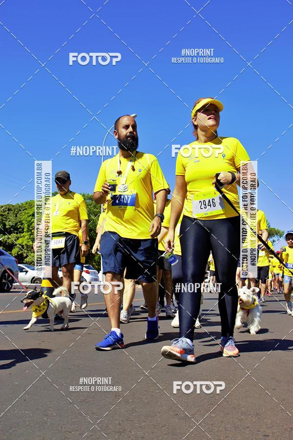 Acquista le foto dell'eventoCIRCUITO BANCO DO BRASIL - ETAPA BRAS�LIA in Fotop