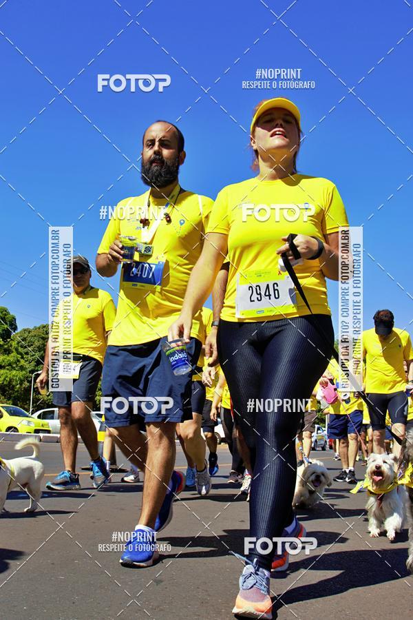Acquista le foto dell'eventoCIRCUITO BANCO DO BRASIL - ETAPA BRAS�LIA in Fotop