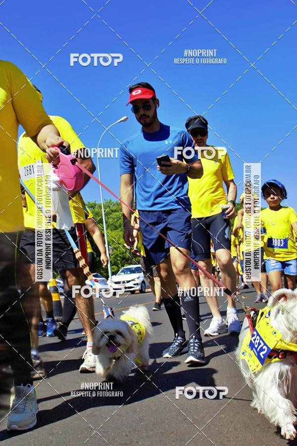 Acquista le foto dell'eventoCIRCUITO BANCO DO BRASIL - ETAPA BRAS�LIA in Fotop