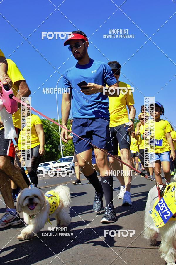 Acquista le foto dell'eventoCIRCUITO BANCO DO BRASIL - ETAPA BRAS�LIA in Fotop