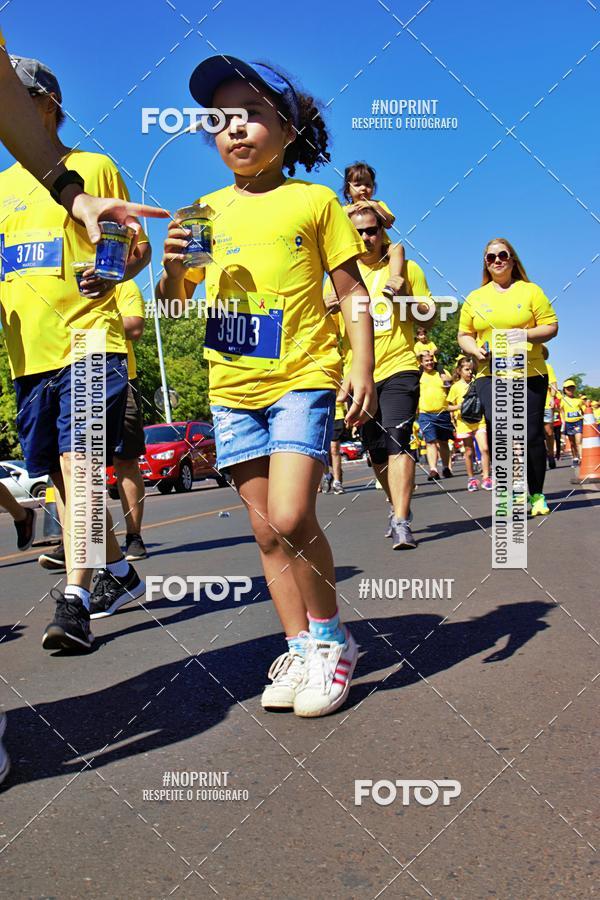 Acquista le foto dell'eventoCIRCUITO BANCO DO BRASIL - ETAPA BRAS�LIA in Fotop