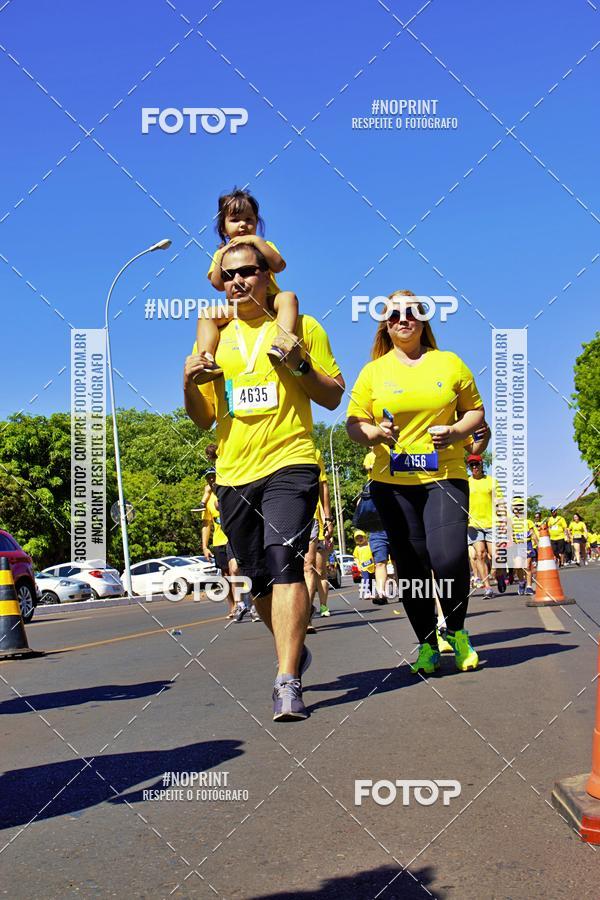 Acquista le foto dell'eventoCIRCUITO BANCO DO BRASIL - ETAPA BRAS�LIA in Fotop