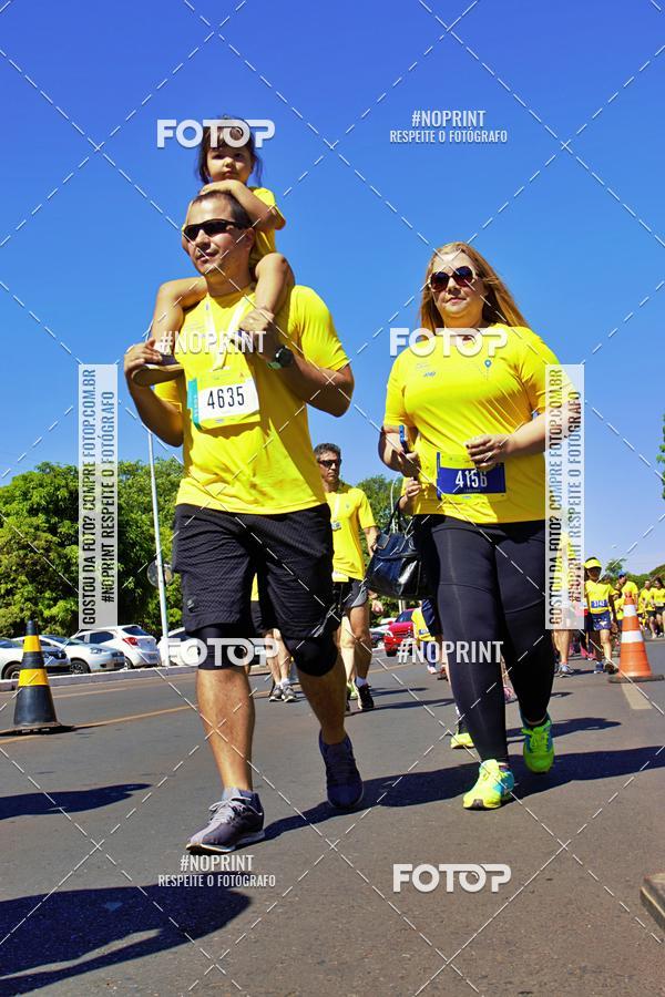 Acquista le foto dell'eventoCIRCUITO BANCO DO BRASIL - ETAPA BRAS�LIA in Fotop