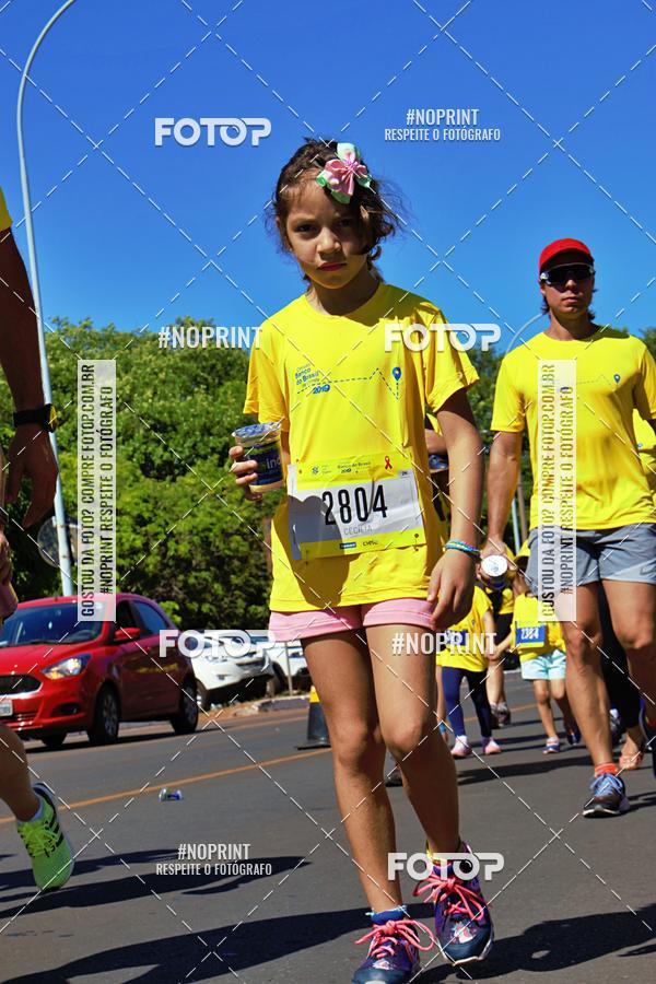 Acquista le foto dell'eventoCIRCUITO BANCO DO BRASIL - ETAPA BRAS�LIA in Fotop